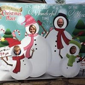 Lori Hart's photo