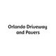 Orlando Driveway and Pavers