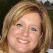 Photo de Angela Hanson