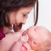 Mandy Vaughn's photo