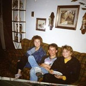 Aimee Wheeling's photo