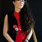 Michelle Sea's photo
