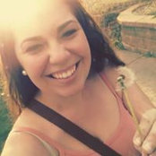 Laiken Gonzalez's photo