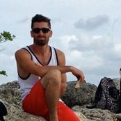 Dominic-André Simard's photo