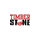 Timber Stone, Inc.