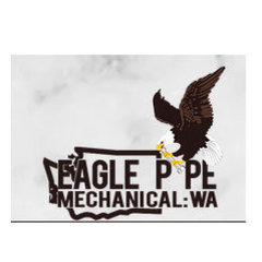 Eagle Pipe & Mechanical