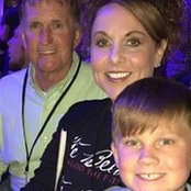 Jimmy Black's photo