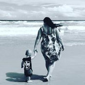 Amee Gallagher's photo