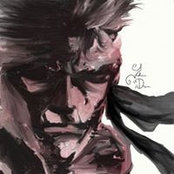 BigBoss Solidus's photo