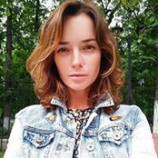 Foto de Anna Sergeeva
