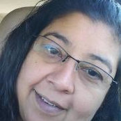 Photo de Maria Avalos