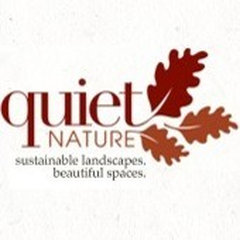 Quiet Nature Ltd