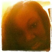 Foto di Denisha Carter