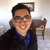 Andrew Chan's photo