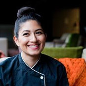 Jossie Perlmutter's photo