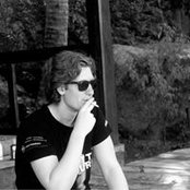 Axel Haglund's photo