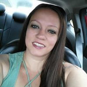 Billie Moore's photo