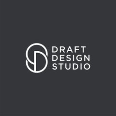 Draft Design Studio