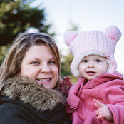 Mindy Felisiano's photo