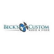 Jason Becks foto