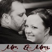 Casey Shaffer's photo