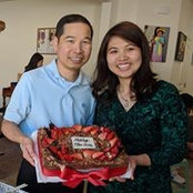 Alice Khong's photo
