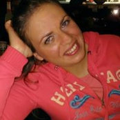 Foto di Joyce Tabone