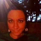 Whitney Lowes billede