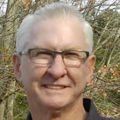 Jim Snelson's photo