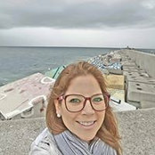 Alejandra Serranogggggg's photo