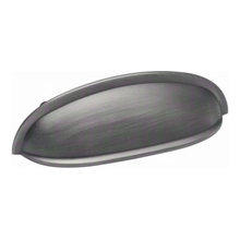 cabinet knobs