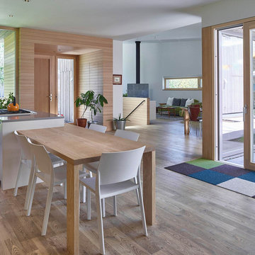 SoFa House