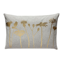 Textiles - Decorative Pillows