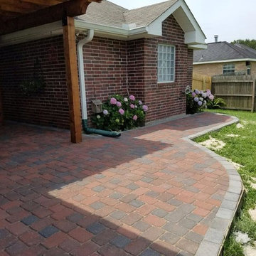 Misc. Projects