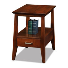 side tables