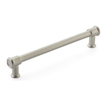 Kitchen hardware