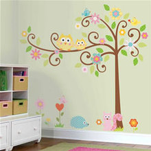 Kids Ideas