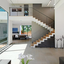 Living Room Ideas