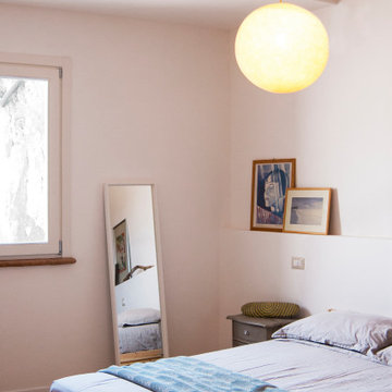CASA MB | orte