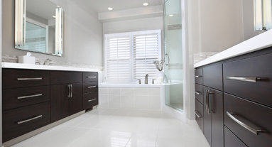 Best 15 Tile And Countertop Contractors In Surrey Bc Houzz