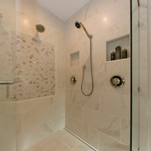 shower tile