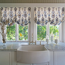 curtain
