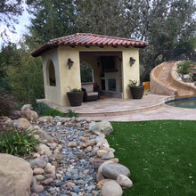 PatioCoversAndPavilions