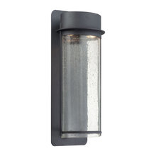 Outdoor Lighting