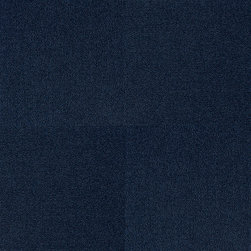 iD-7112 - 商品