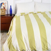 Duvet beach