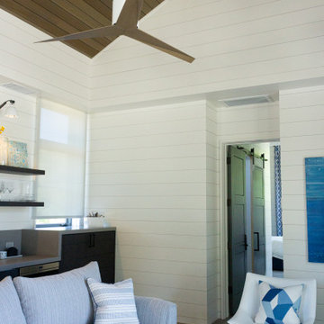 Your house... your interior.... your space to dwell. We build custom homes!