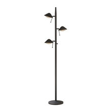 Lamps