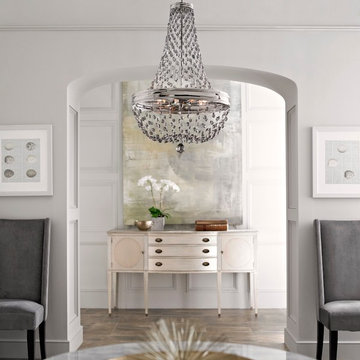 Lighting Design