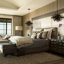 Bedroom Ideas